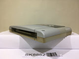 Romancing SaGa 2 Nintendo Super Famicom SNES Japan - SK8882