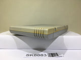 Romancing SaGa 2 Nintendo Super Famicom SNES Japan - SK8883