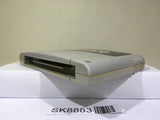 Romancing SaGa 2 Nintendo Super Famicom SNES Japan - SK8883