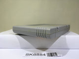 Romancing Sa Ga 3 Nintendo Super Famicom SNES Japan - SK8884