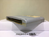 Romancing Sa Ga 3 Nintendo Super Famicom SNES Japan - SK8884