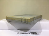 Zen Nippon ProWrestling 2 34 Budoukan Nintendo Super Famicom SNES Japan - SK8885