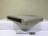 Zen Nippon ProWrestling 2 34 Budoukan Nintendo Super Famicom SNES Japan - SK8885