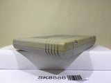 Zen Nippon ProWrestling Nintendo Super Famicom SNES Japan - SK8886