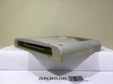 Zen Nippon ProWrestling Nintendo Super Famicom SNES Japan - SK8886