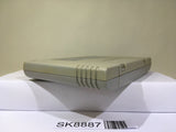 Ranma 1/2 Bakuretsu Rantou Hen Nintendo Super Famicom SNES Japan - SK8887