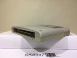 Ranma 1/2 Bakuretsu Rantou Hen Nintendo Super Famicom SNES Japan - SK8887