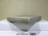 Dragon Ball Z Super Saiya Densetsu Nintendo Super Famicom SNES Japan - SK8888