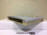 Dragon Ball Z Super Saiya Densetsu Nintendo Super Famicom SNES Japan - SK8888