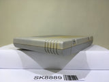 Dragon Ball Z Super Saiya Densetsu Nintendo Super Famicom SNES Japan - SK8889