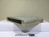 Dragon Ball Z Super Saiya Densetsu Nintendo Super Famicom SNES Japan - SK8889