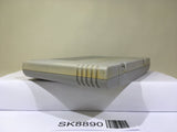 Dragon Ball Z Super Saiya Densetsu Nintendo Super Famicom SNES Japan - SK8890