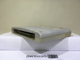Dragon Ball Z Super Saiya Densetsu Nintendo Super Famicom SNES Japan - SK8890