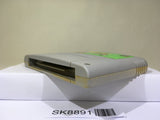 Dragon Ball Z Super Butouden 3 Nintendo Super Famicom SNES Japan - SK8891