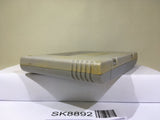 Dragon Ball Z Super Butouden 3 Nintendo Super Famicom SNES Japan - SK8892