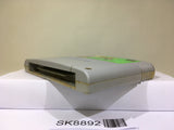 Dragon Ball Z Super Butouden 3 Nintendo Super Famicom SNES Japan - SK8892
