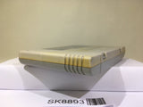 Dragon Ball Z Super Butouden 2 Nintendo Super Famicom SNES Japan - SK8893