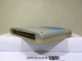 Dragon Ball Z Super Butouden 2 Nintendo Super Famicom SNES Japan - SK8894