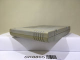 Dragon Ball Z Super Butouden Nintendo Super Famicom SNES Japan - SK8895