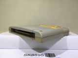 Dragon Ball Z Super Butouden Nintendo Super Famicom SNES Japan - SK8895