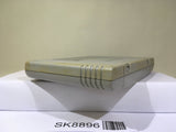 Dragon Quest VI 6 Nintendo Super Famicom SNES Japan - SK8896