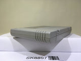 Dragon Ball Z Super Goku Den Totsugeki Hen Super Famicom SNES Japan - SK8897