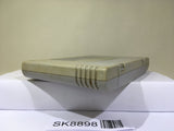 Fatal Fury Nintendo Super Famicom SNES Japan - SK8898