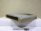 Fatal Fury Nintendo Super Famicom SNES Japan - SK8898