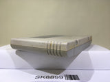 Otogirisou Nintendo Super Famicom SNES Japan - SK8899