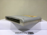 Otogirisou Nintendo Super Famicom SNES Japan - SK8899