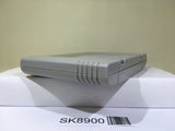 Galaxy Wars Nintendo Super Famicom SNES Japan - SK8900