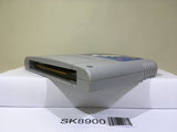 Galaxy Wars Nintendo Super Famicom SNES Japan - SK8900
