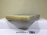 F Zero Nintendo Super Famicom SNES Japan - SK8901