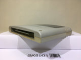 F Zero Nintendo Super Famicom SNES Japan - SK8901