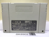 Tales of Phantasia Nintendo Super Famicom SNES Japan - SK8902