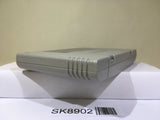 Tales of Phantasia Nintendo Super Famicom SNES Japan - SK8902