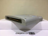 Tales of Phantasia Nintendo Super Famicom SNES Japan - SK8902