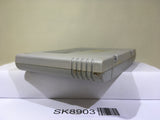 Space Bazooka Battle Clash Nintendo Super Famicom SNES Japan - SK8903