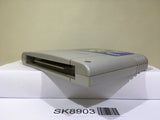 Space Bazooka Battle Clash Nintendo Super Famicom SNES Japan - SK8903