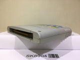 Nintama Rantarou 2 Nintendo Super Famicom SNES Japan - SK8904