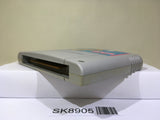 Cho Aniki Bakuretsu Rantou Hen Nintendo Super Famicom SNES Japan - SK8905