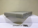 The Firemen Nintendo Super Famicom SNES Japan - SK8906