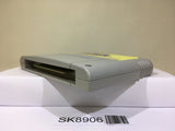 The Firemen Nintendo Super Famicom SNES Japan - SK8906