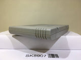 Super Metroid Nintendo Super Famicom SNES Japan - SK8907