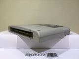 Super Metroid Nintendo Super Famicom SNES Japan - SK8907