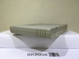 Street Fighter Zero 2 Alpha Nintendo Super Famicom SNES Japan - SK8908