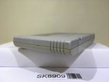 Chou Makaimura Super Ghouls 'n Ghosts Nintendo Super Famicom SNES Japan - SK8909