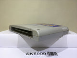 Chou Makaimura Super Ghouls 'n Ghosts Nintendo Super Famicom SNES Japan - SK8909