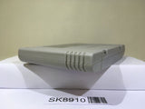 Pac In Time Nintendo Super Famicom SNES Japan - SK8910