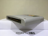 Pac In Time Nintendo Super Famicom SNES Japan - SK8910
